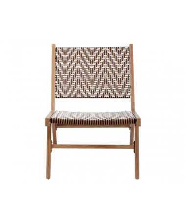Fauteuil Archipel - CFOC