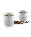 Set de 2 Mugs Lungo 230ml - Eva Solo