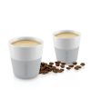 Set de 2 Tasses à Espresso / 80ml - Eva Solo