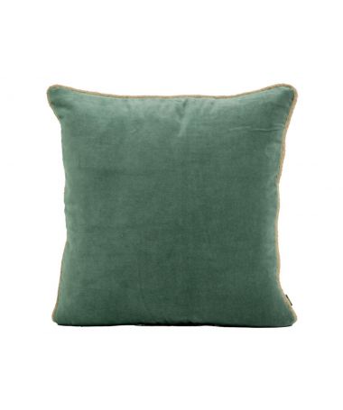 Coussin New Delhi - Haomy