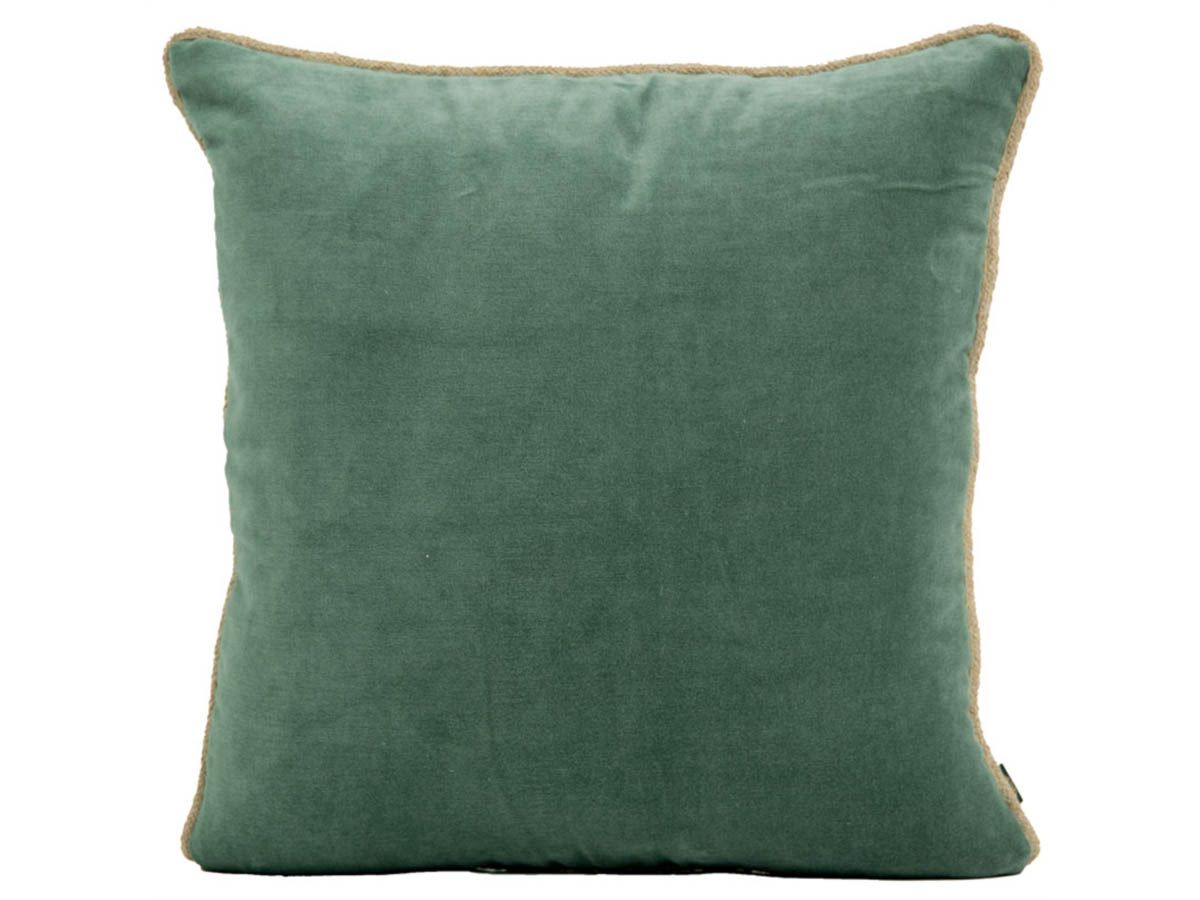 Coussin New Delhi - Haomy