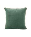 Coussin New Delhi - Haomy