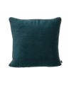 Coussin New Delhi - Haomy - Paon