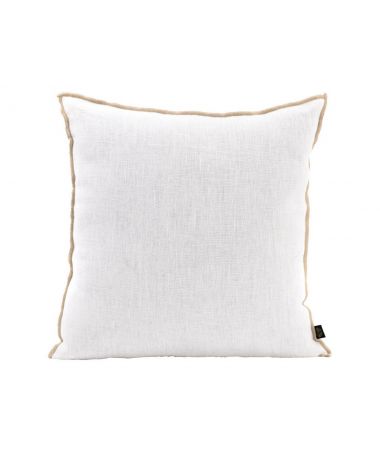 Housse de coussin Chennai - Haomy