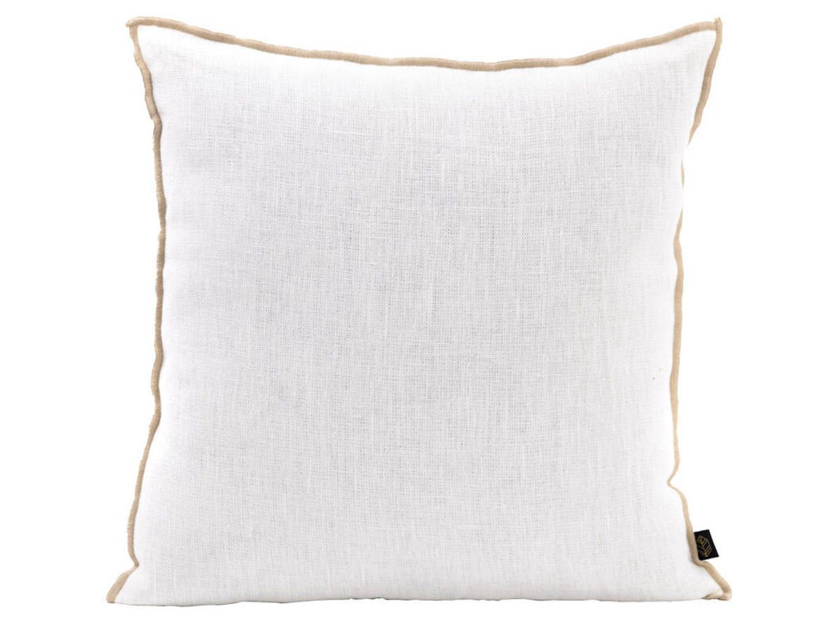 Housse de coussin Chennai - Haomy Housse de coussin Chennai - Haomy