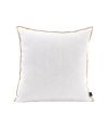 Housse de coussin Chennai - Haomy