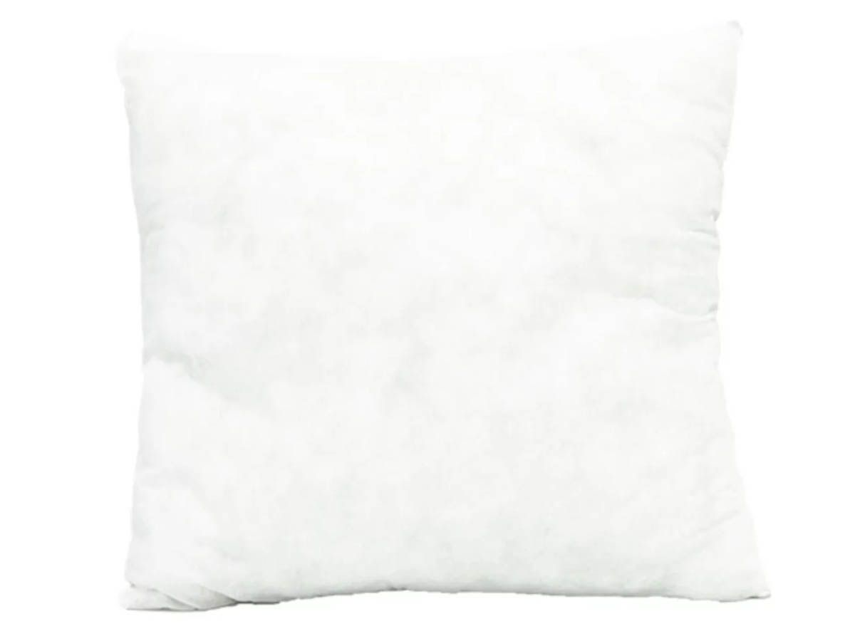 Intérieur de coussin - Haomy Intérieur de coussin - Haomy