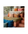 Housse de coussin Chennai - Haomy