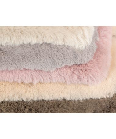 Tapis d'intérieur Morzine IDAHO