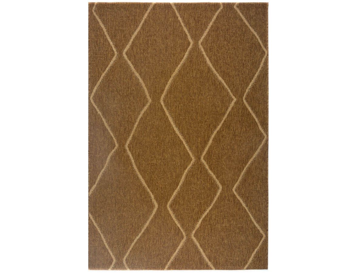 Tapis outdoor Meknes - Idaho Tapis outdoor Meknes - Idaho