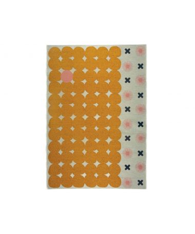 Tapis outdoor Otelo - Idaho