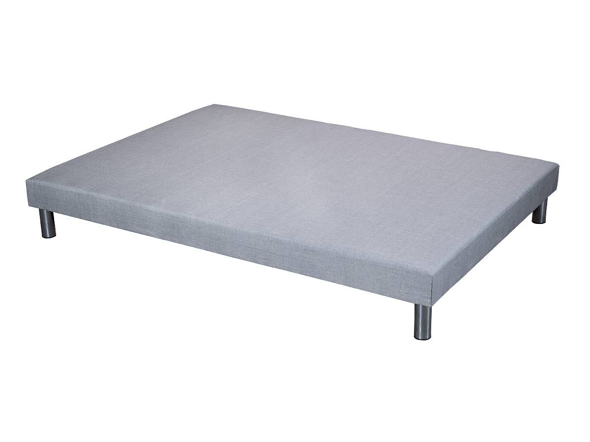 Sommier Déco-One - Duault Sommier Déco-One - Duault