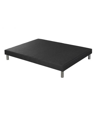 Sommier Déco-One - Duault
