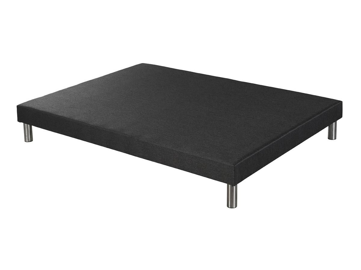 Sommier Déco-One - Duault