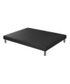 Sommier Déco-One - Duault
