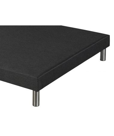 Sommier Déco-One - Duault