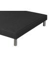 Sommier Déco-One - Duault