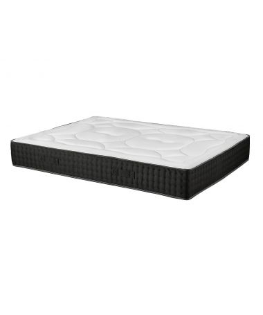 Matelas Loctudy - Duault