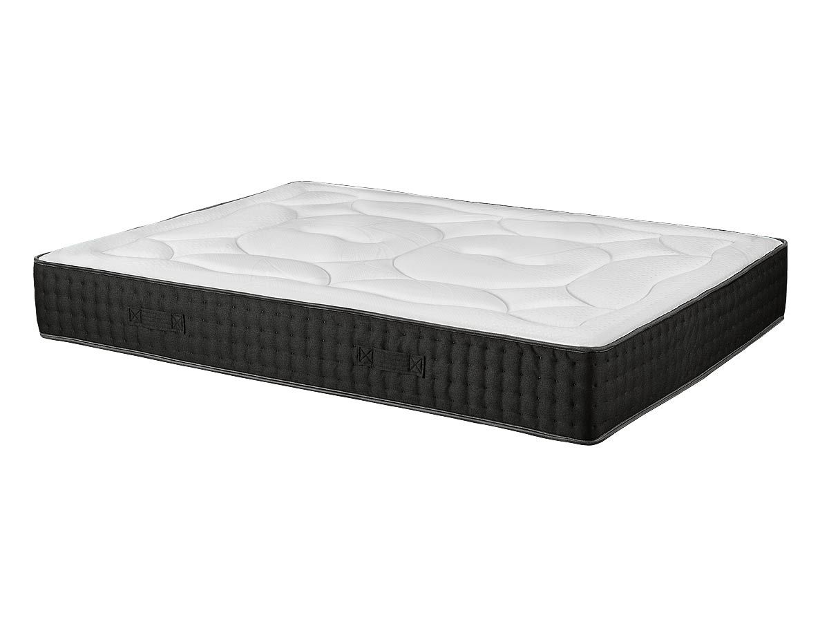 Matelas Loctudy - Duault