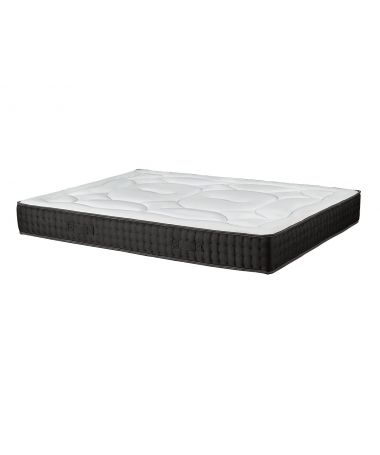 Matelas Saint-Malo - Duault