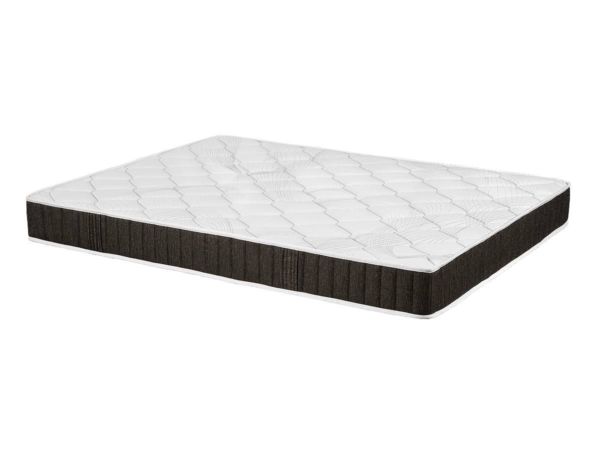 Matelas Saint-Michel - Duault