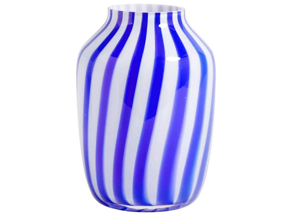 Vase Juice - Hay