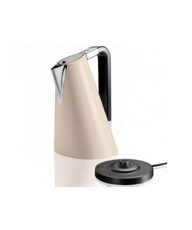 Bouilloire on/off Vera Easy - Bugatti