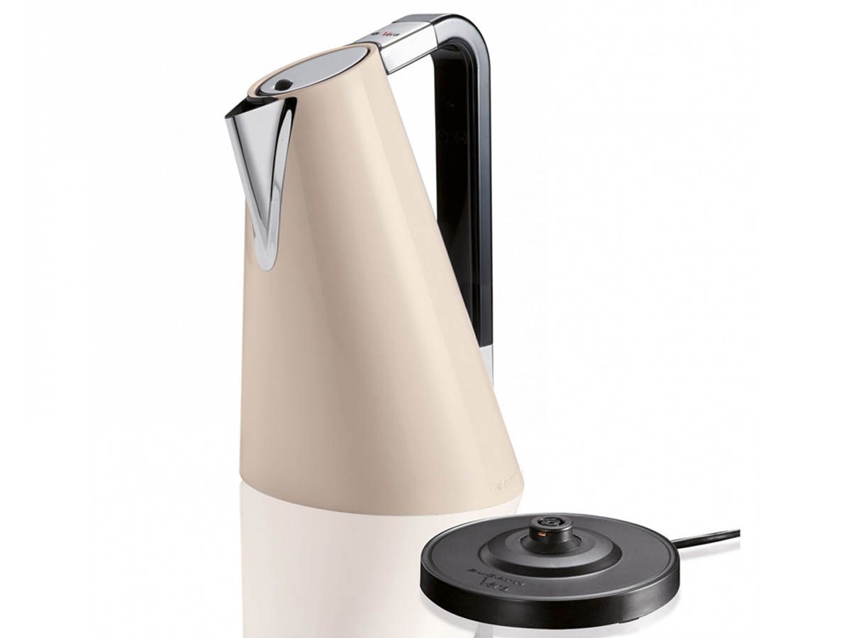 Bouilloire on/off Vera Easy - Bugatti