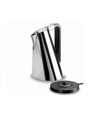 Bouilloire on/off Vera Easy - Bugatti