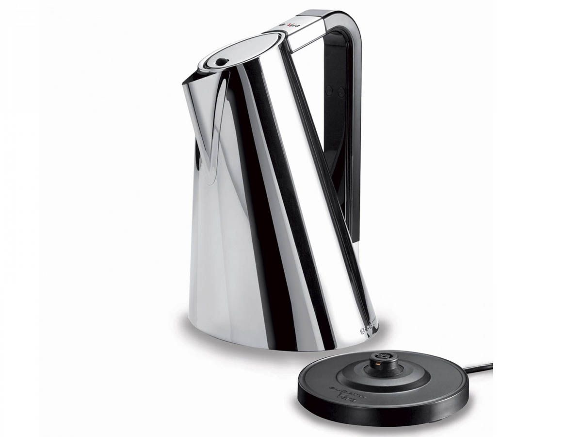 Bouilloire on/off Vera Easy - Bugatti