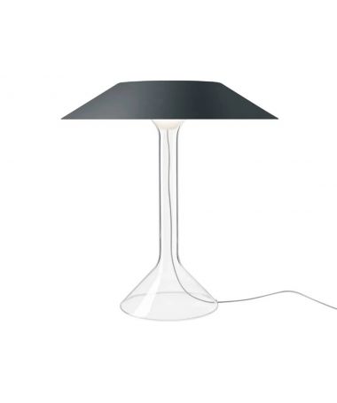 Lampe Chapeaux M - Foscarini