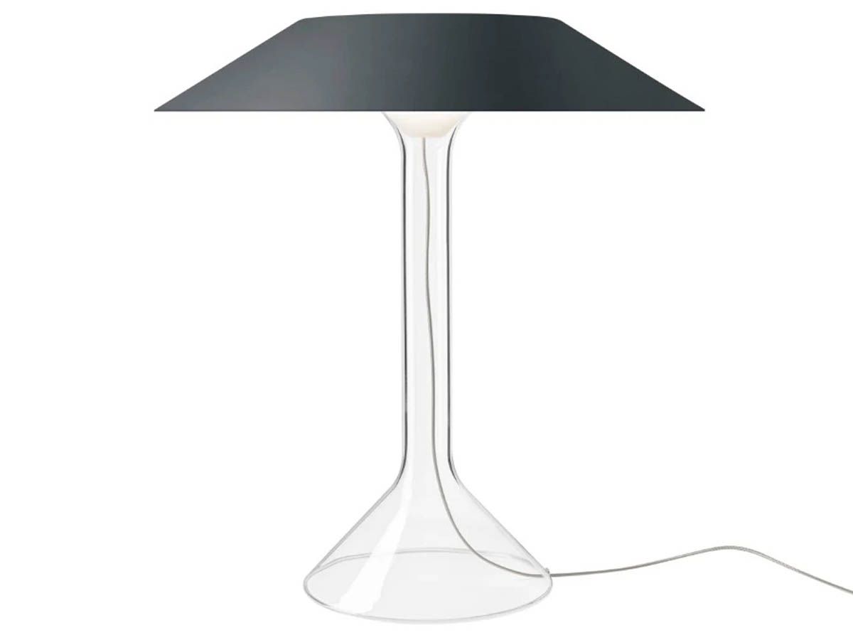 Lampe Chapeaux M - Foscarini Lampe Chapeaux M - Foscarini