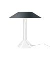 Lampe Chapeaux M - Foscarini