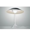 Lampe Chapeaux M - Foscarini