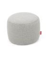 Pouf Point Outdoor - Fatboy - Mist