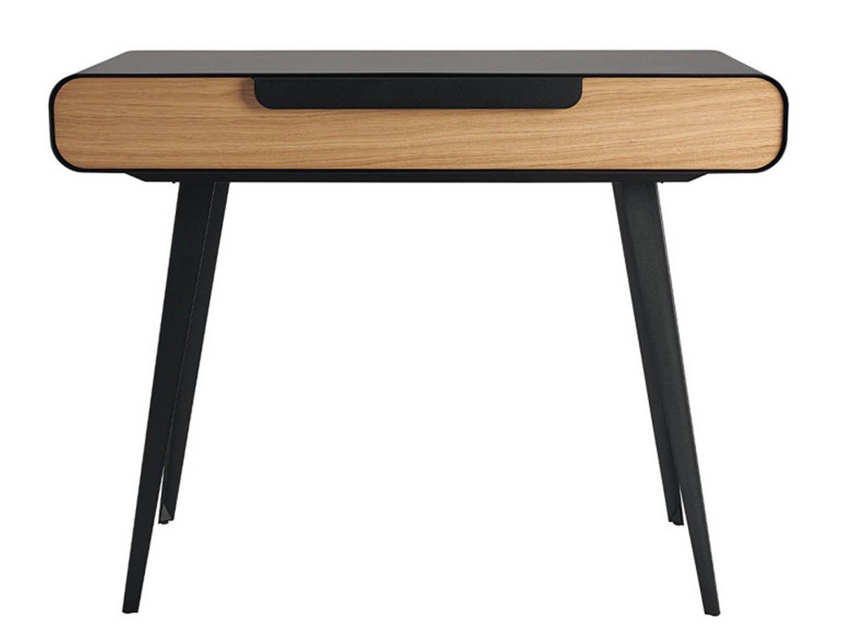 Console/Bureau Kapriss - Résistub Productions Console/Bureau Kapriss - Résistub Productions