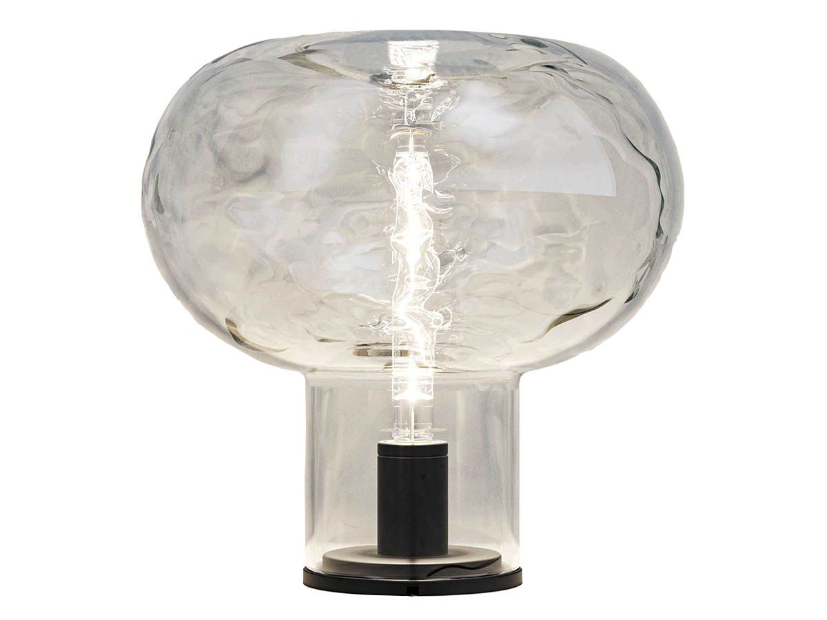 Lampe Magic Mushroom - Lodes X Diesel Lampe Magic Mushroom - Lodes X Diesel