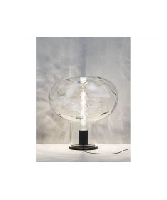 Lampe Magic Mushroom - Lodes X Diesel