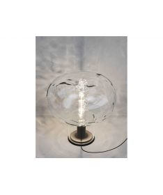 Lampe Magic Mushroom - Lodes X Diesel
