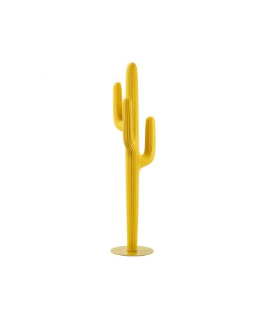 Porte-manteau Cactus Saguaro - Qeeboo