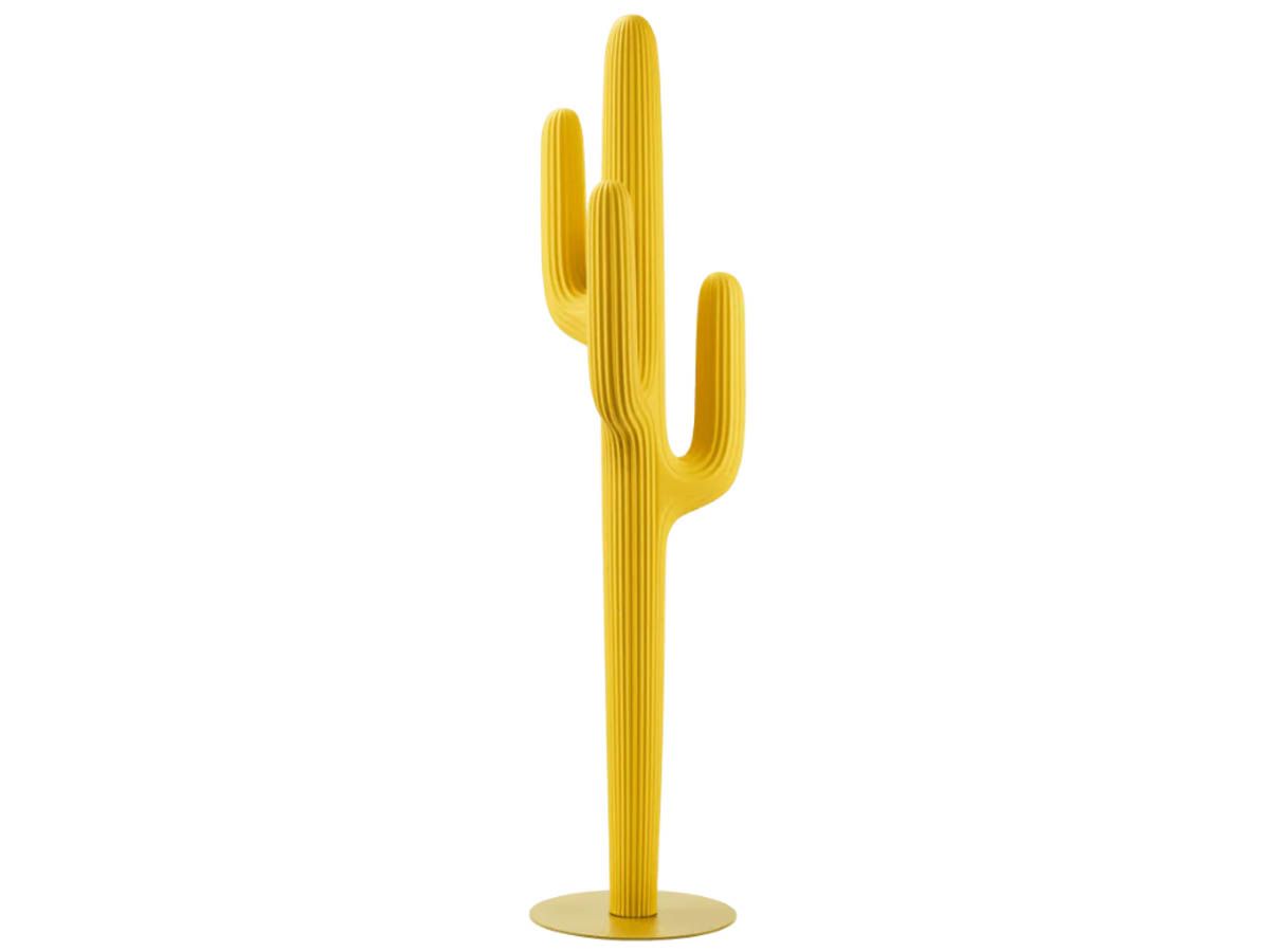 Porte-manteau Cactus Saguaro - Qeeboo