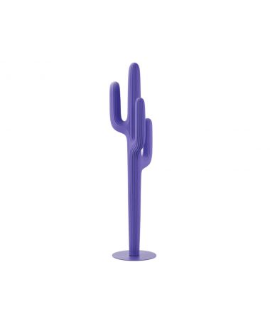 Porte-manteau Cactus Saguaro - Qeeboo