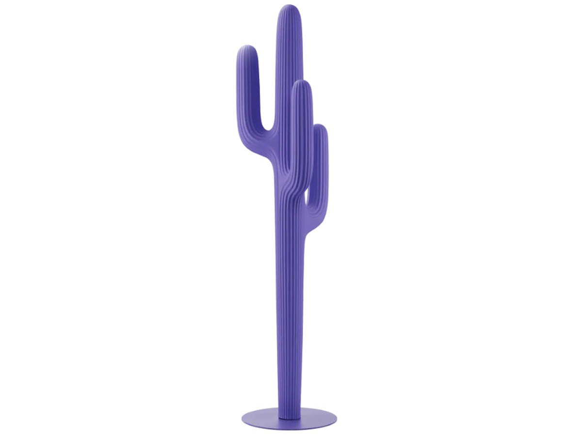 Porte-manteau Cactus Saguaro - Qeeboo