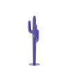 Porte-manteau Cactus Saguaro - Qeeboo