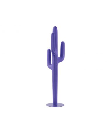 Porte-manteau Cactus Saguaro - Qeeboo