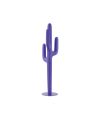 Porte-manteau Cactus Saguaro - Qeeboo