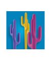 Porte-manteau Cactus Saguaro - Qeeboo