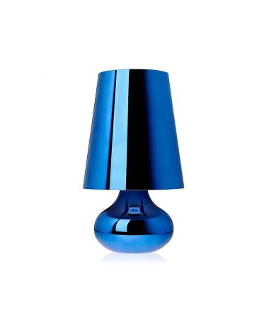 Lampe Cindy - Kartell