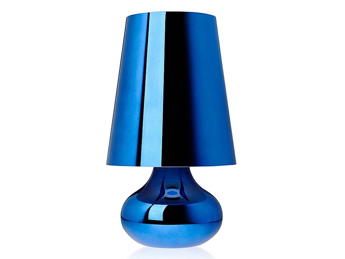 Lampe Cindy - Kartell