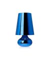 Lampe Cindy - Kartell